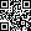 https://ettelaat.com/xBY6