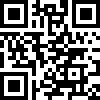 https://ettelaat.com/x39dd