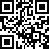 https://ettelaat.com/xKKp