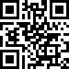 https://ettelaat.com/x3p2j