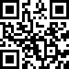 https://ettelaat.com/x3fD9