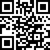 https://ettelaat.com/x32n3