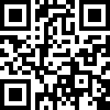 https://ettelaat.com/xSqJ