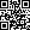 https://ettelaat.com/x3kpj