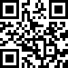 https://ettelaat.com/x3jgL