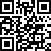 https://ettelaat.com/x36bQ
