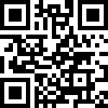 https://ettelaat.com/x39bT