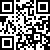 https://ettelaat.com/x34GY