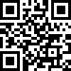 https://ettelaat.com/xZq3