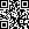 https://ettelaat.com/xRNq