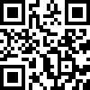 https://ettelaat.com/x3dZB