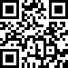 https://ettelaat.com/xR3m