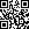https://ettelaat.com/x3dP8