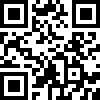 https://ettelaat.com/xGNr