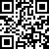 https://ettelaat.com/xzBT