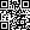https://ettelaat.com/x3dds