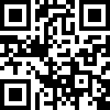 https://ettelaat.com/xyKy