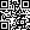 https://ettelaat.com/x3rLr