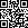https://ettelaat.com/x34pM