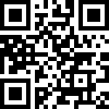 https://ettelaat.com/xVqs