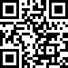 https://ettelaat.com/xFPW