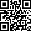 https://ettelaat.com/x3mjx