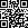 https://ettelaat.com/x3h2W