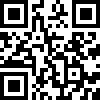 https://ettelaat.com/x3rVM