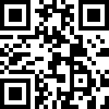 https://ettelaat.com/xq4N