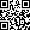 https://ettelaat.com/x3trc