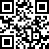 https://ettelaat.com/xZRg