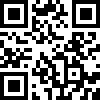 https://ettelaat.com/xKzS