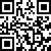 https://ettelaat.com/x3gbs