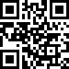 https://ettelaat.com/xx9