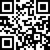 https://ettelaat.com/x3cBT