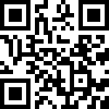 https://ettelaat.com/x3kvq