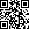 https://ettelaat.com/xPhP