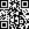 https://ettelaat.com/xXFd