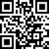 https://ettelaat.com/x3nYq