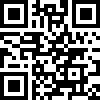 https://ettelaat.com/x3mrG
