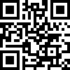 https://ettelaat.com/x35C8