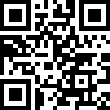 https://ettelaat.com/xY7x
