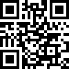 https://ettelaat.com/x34L2