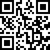 https://ettelaat.com/x326D