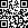 https://ettelaat.com/x3rBS