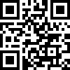 https://ettelaat.com/xfK5