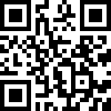 https://ettelaat.com/x3txM