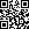 https://ettelaat.com/x3tMJ