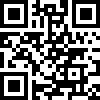 https://ettelaat.com/x34HH