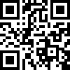 https://ettelaat.com/xf8j